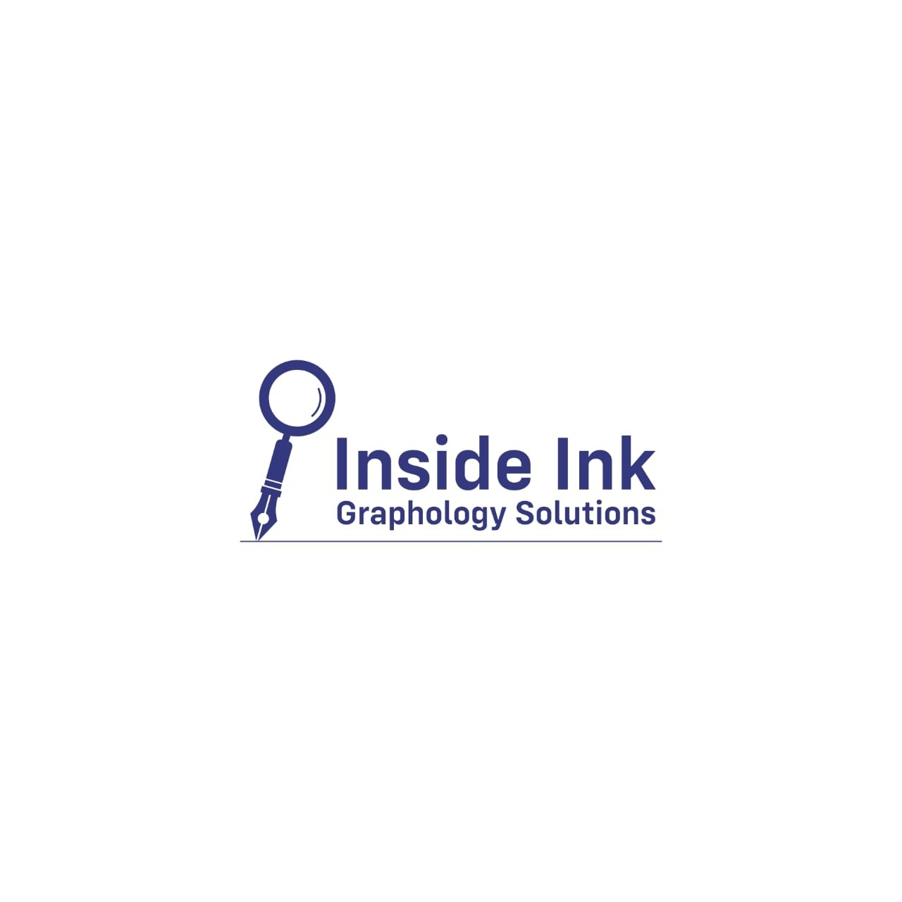 Company Logo For Inside Ink - Best Career Counsellor and Car'