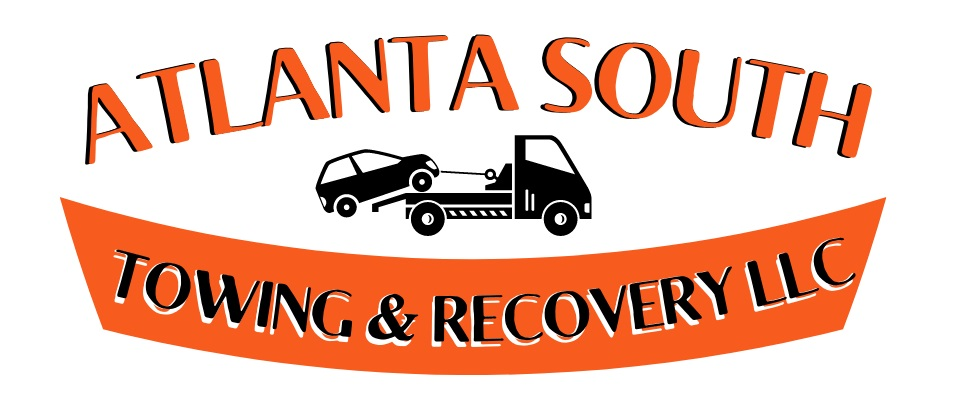 Atlanta South Towing & Recovery LLC