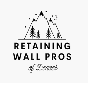 Retaining Wall Pros of Denver'