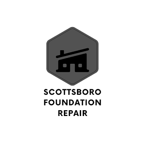 Company Logo For Scottsboro Foundation Repair'