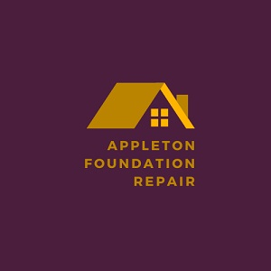 Company Logo For Appleton Foundation Repair'