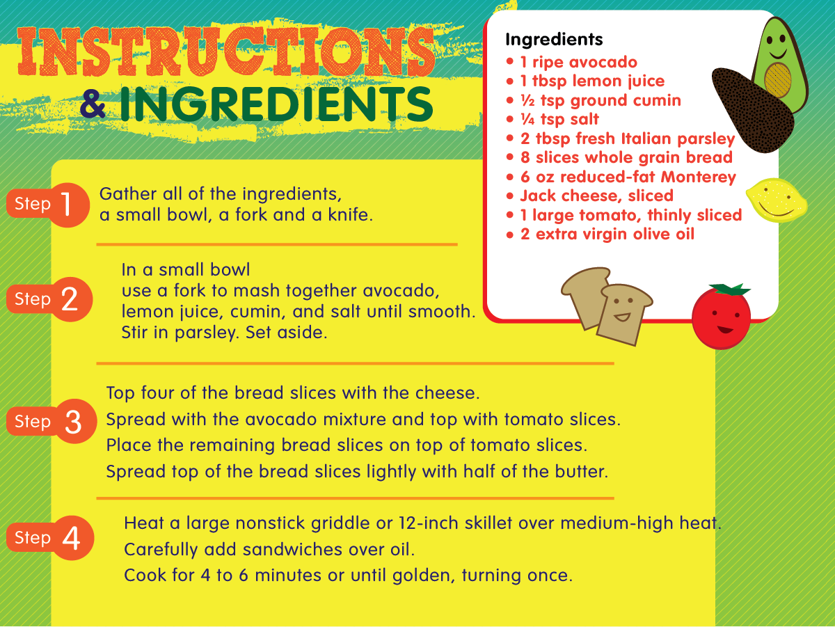 Fitly - Get your kids to eat healthy!'