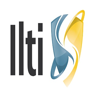 Company Logo For Ilti'