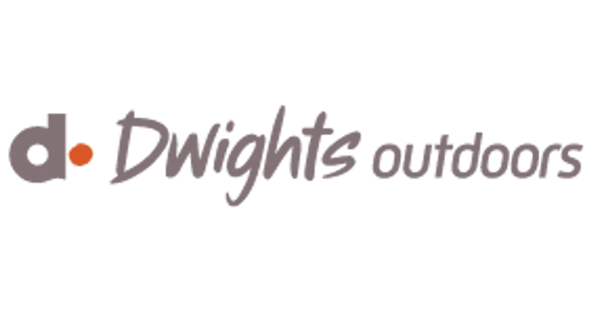 Company Logo For Dwights Canvas Goods LTD'