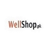 wellshop