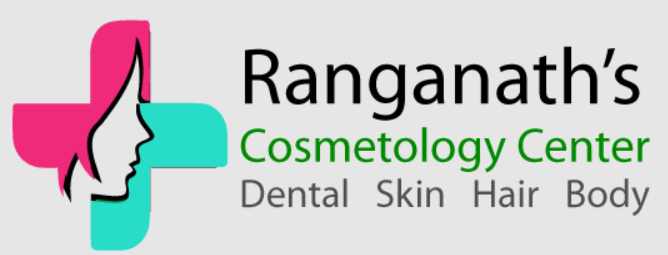 Company Logo For Ranganath cosmetology center'