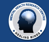 Mental Health Research Centre II Top Neuro Psychaitrist in Kolkata II Best Psychiatrist In Kolkata II Best Psychologist In Kolkata Logo