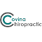 Company Logo For Covina Chiropractic'