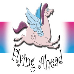 Thirlmere Pegasus Early Education Centre