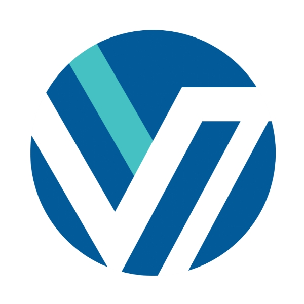 Company Logo For Volie'