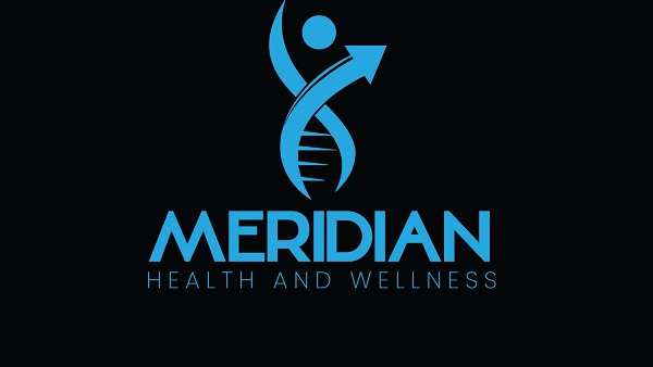 Company Logo For Meridian Health &amp; Wellness Atlanta'