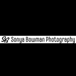 Company Logo For Sonya Bowman Photography'