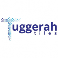 Tuggerah Tiles Logo
