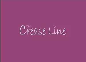 Company Logo For The Creaseline'