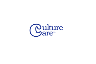 Company Logo For Culture Care'