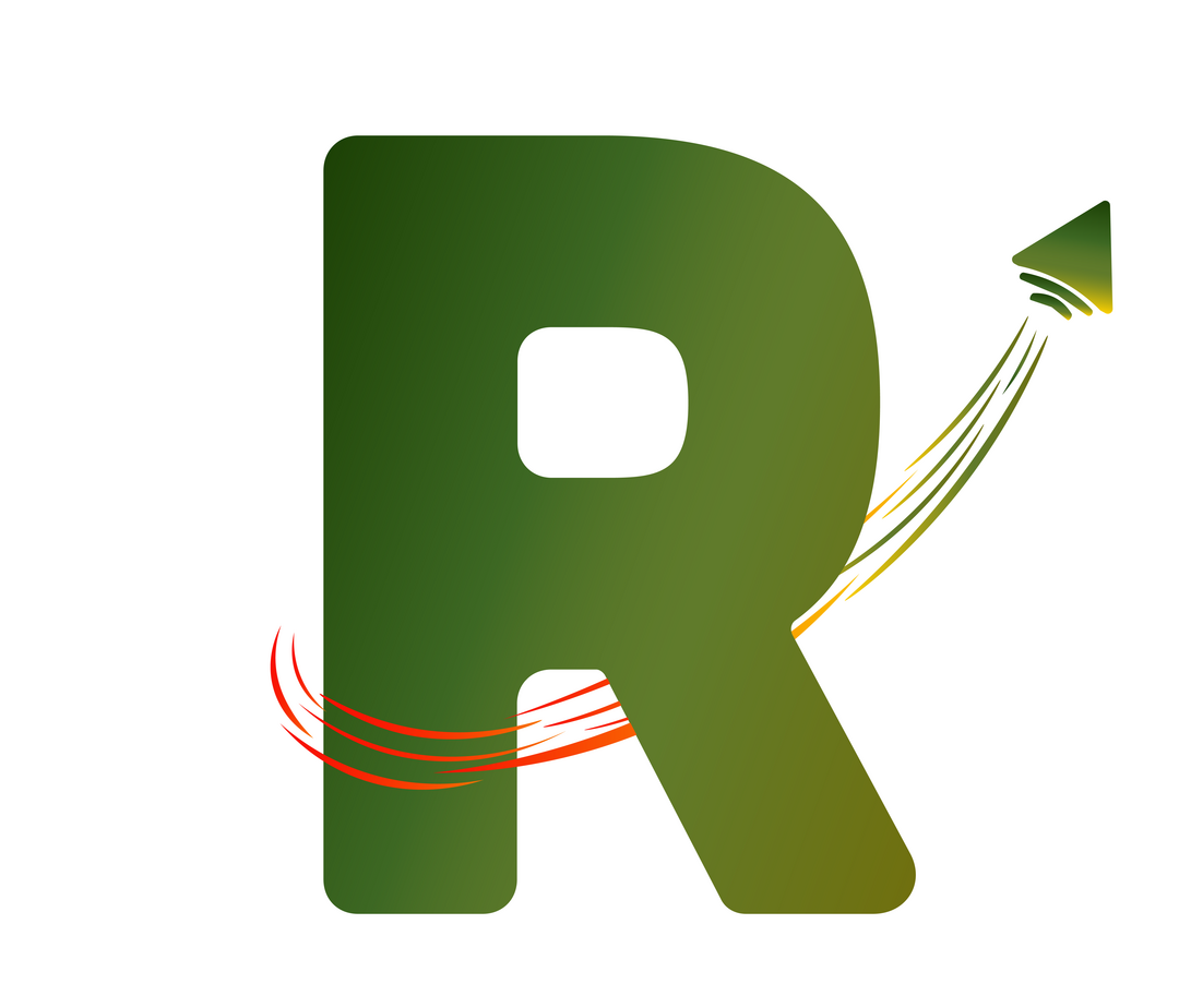 Company Logo For Rankingeek Marketing Agency'