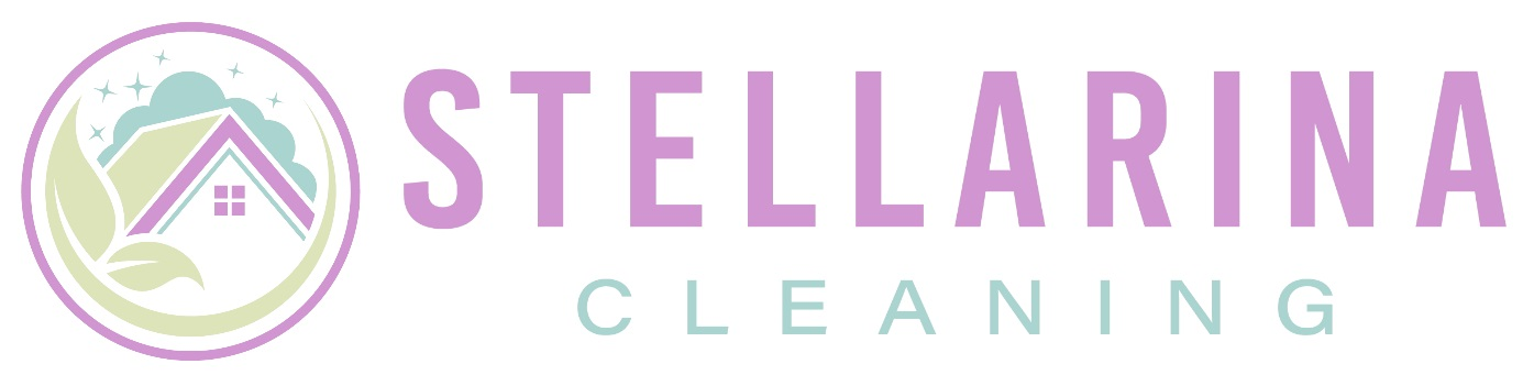 Company Logo For Stellarina Cleaning of Santa Monica'