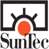 Company Logo For SunTec India'