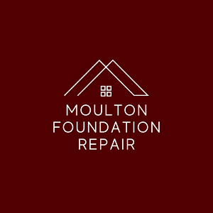 Company Logo For Moulton Foundation Repair'