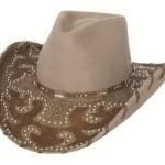 cowgirl hats