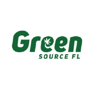 Company Logo For Green Source FL'