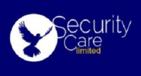 Security Care Limited Logo