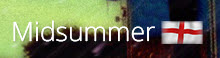 Midsummer'