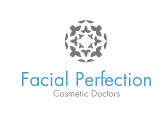 Company Logo For Facial Perfection'