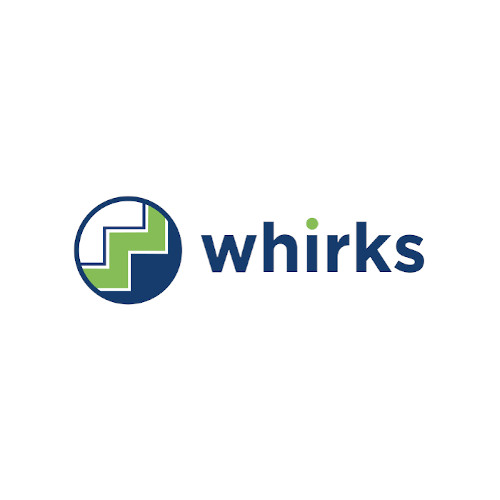 Whirks Logo