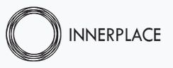 Innerplace