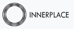 Company Logo For Innerplace'