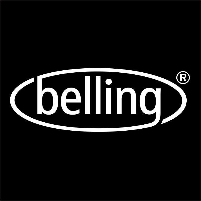 Company Logo For Belling Australia'