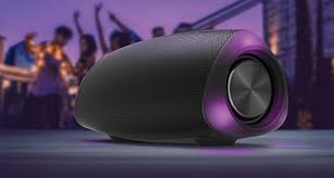 Bluetooth Speakers Market'