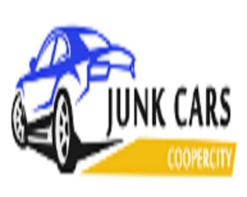 Company Logo For Junk Cars Cooper City'