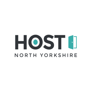 Company Logo For Host &amp; Stay'