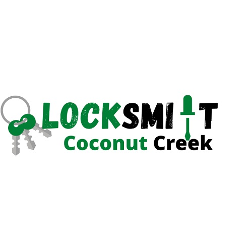 Company Logo For Locksmith Coconut Creek'