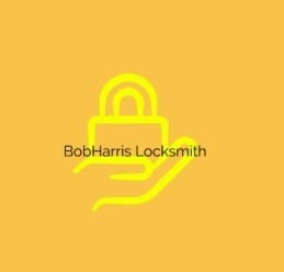 Company Logo For BobHarris Locksmith Chessington'