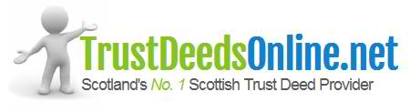 TrustDeedsOnline.net