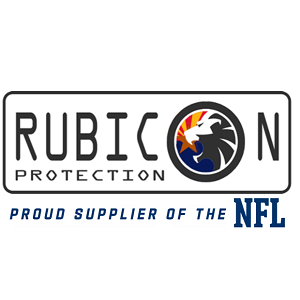 Company Logo For Rubicon Protection'