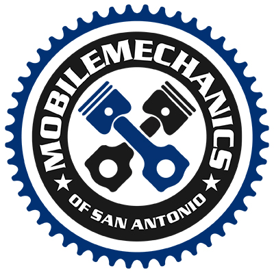 Company Logo For Mobile Mechanics of San Antonio'