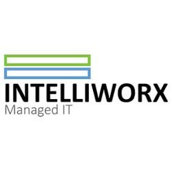 Intelliworx Managed IT