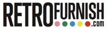Retro Furnish