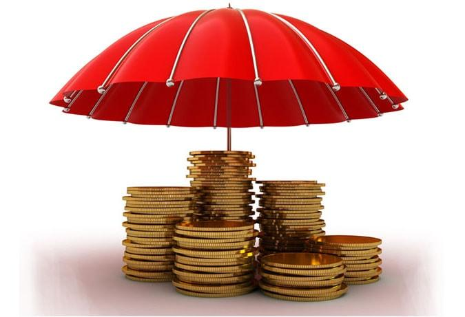 Money Insurance Market