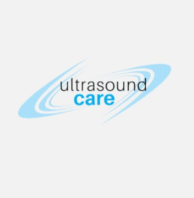 Company Logo For Ultrasound-Care'