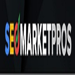 Company Logo For SEO Market Pros'