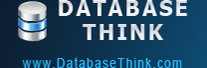 Company Logo For Database Think'