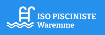 Company Logo For ISO Pisciniste Waremme'