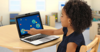 Preschool Education Software Market