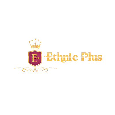 Company Logo For Ethnic Plus'