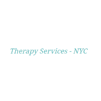 Company Logo For Dr. Jonathan Levinson'